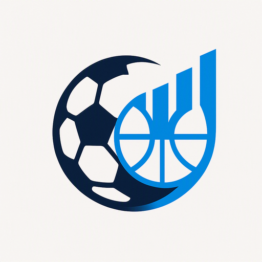 678体育 Logo