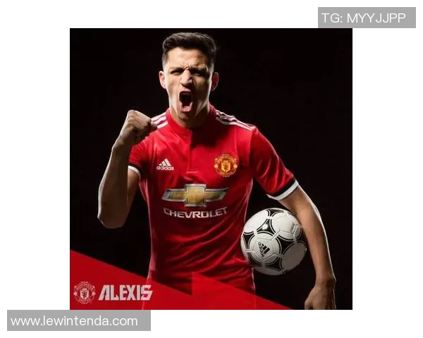 十帅足球明星揭晓谁将成为球场上的新偶像与传奇人物 十帅足球明星揭晓谁将成为球场上的新偶像与传奇人物