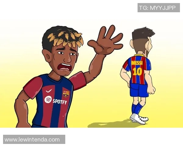 北欧足球明星的魅力与风采揭秘嘴大的传奇故事