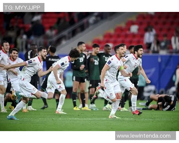 卡塔尔组建足球明星球队引发全球关注助力足球发展新篇章