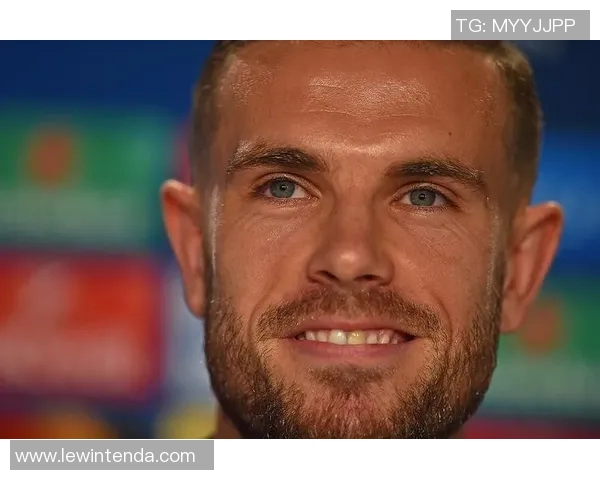 古代名人中的足球明星是谁他在历史上有何影响和成就 古代名人中的足球明星是谁他在历史上有何影响和成就