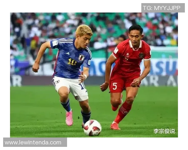 印尼足球明星盘点：谁是国家队的骄傲与希望