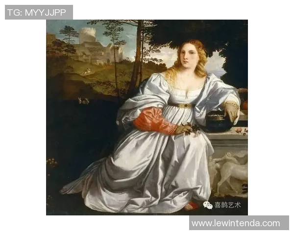 各国足球明星的女友们：她们的爱情故事与生活点滴揭秘