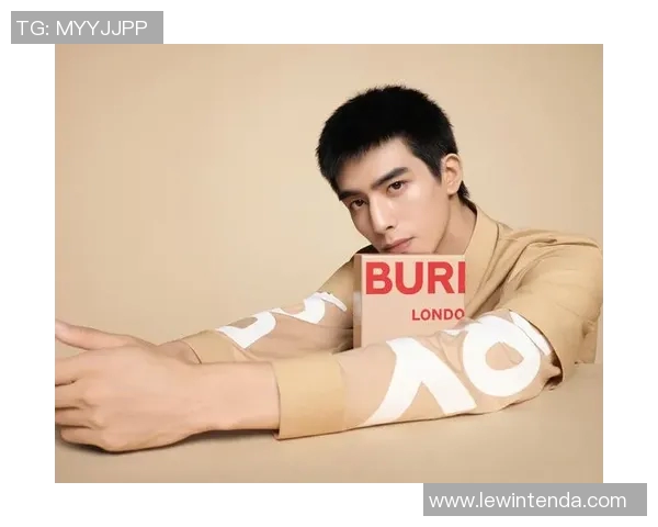 寸头造型最帅气的足球明星盘点与时尚解析