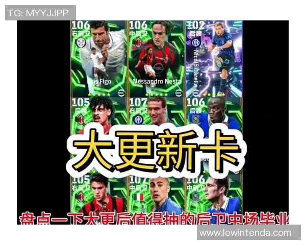 带编足球明星卡的市场价值与投资潜力分析 带编足球明星卡的市场价值与投资潜力分析