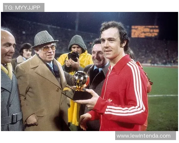 感动人心的足球明星是谁他们用爱与奉献改变了世界