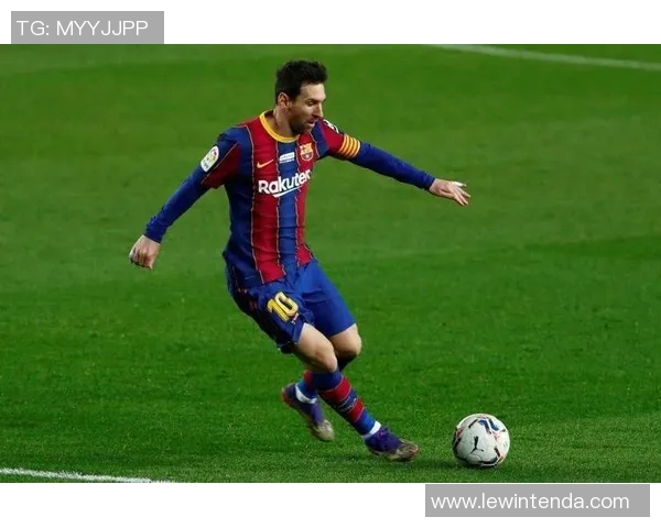 梅西足球场上的魅力瞬间视频集锦展现帅气风采与精彩技术 梅西足球场上的魅力瞬间视频集锦展现帅气风采与精彩技术