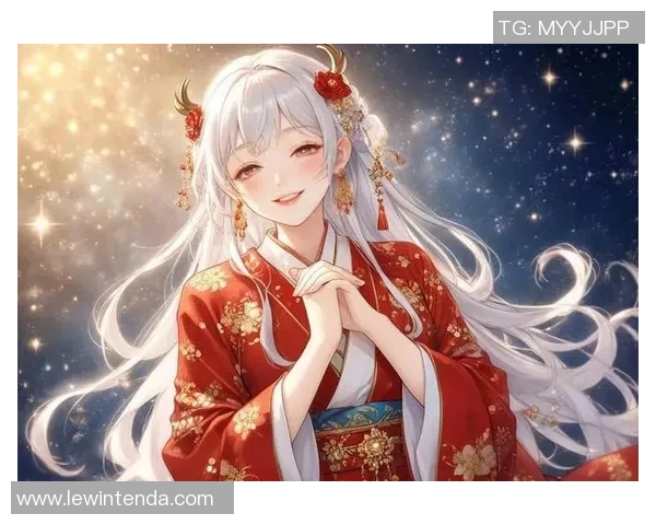 足球明星与女友的动漫头像展现浪漫与激情的完美结合