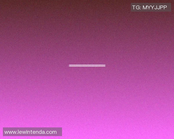 足球明星携手关爱儿童公益活动精彩瞬间展现温暖与希望