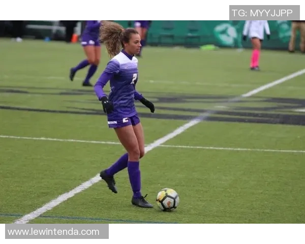 足球明星身高真实对比图集女性球员篇