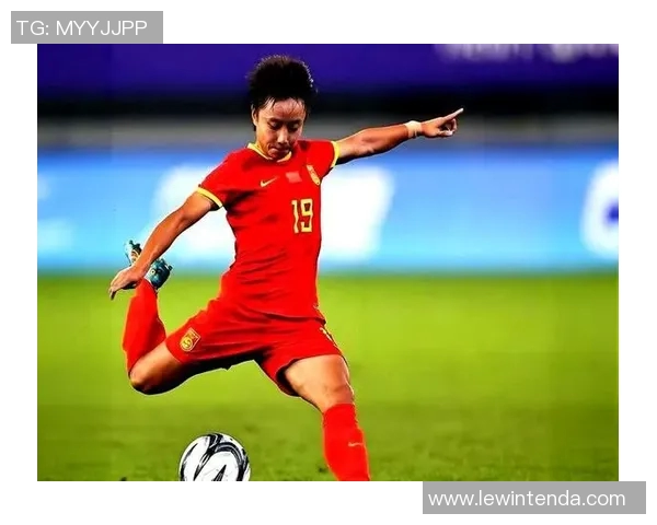 颜值不高却技艺超群的足球明星们让人刮目相看