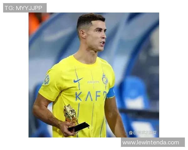 全球足球明星姓名排行榜揭晓谁将成为球迷心中的最佳球员之选 全球足球明星姓名排行榜揭晓谁将成为球迷心中的最佳球员之选