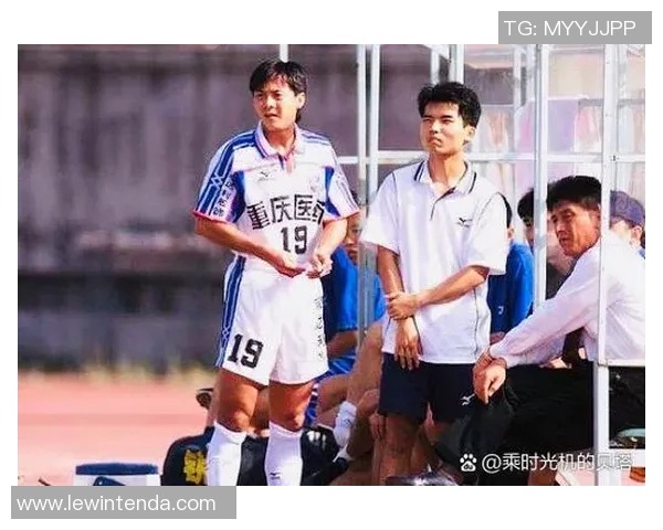 力帆足球俱乐部引进越南足球明星助力球队实力提升与国际化发展