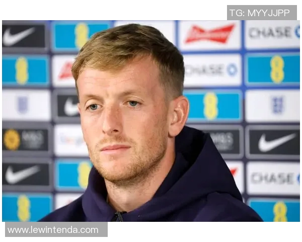 英国足球明星现状分析及其数量探讨 英国足球明星现状分析及其数量探讨