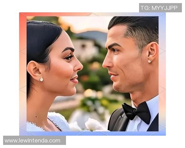 足球明星奢华生活揭秘奢侈品背后的故事与品牌选择 足球明星奢华生活揭秘奢侈品背后的故事与品牌选择