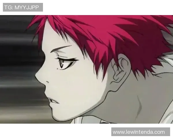 足球明星狼尾头像女的魅力与风采探秘之旅