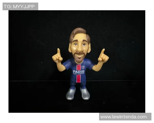 退役足球明星人偶的种类与收藏价值探讨 退役足球明星人偶的种类与收藏价值探讨