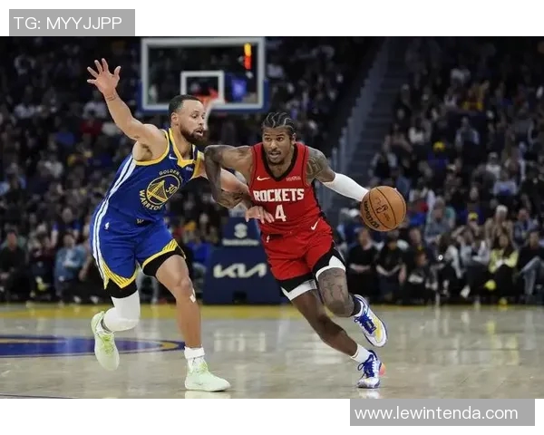 26号勇士与火箭精彩对决回放全程回顾与赛后分析