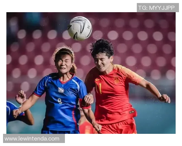 中华台北与韩朝联队激战在即球迷期待精彩对决与历史交锋