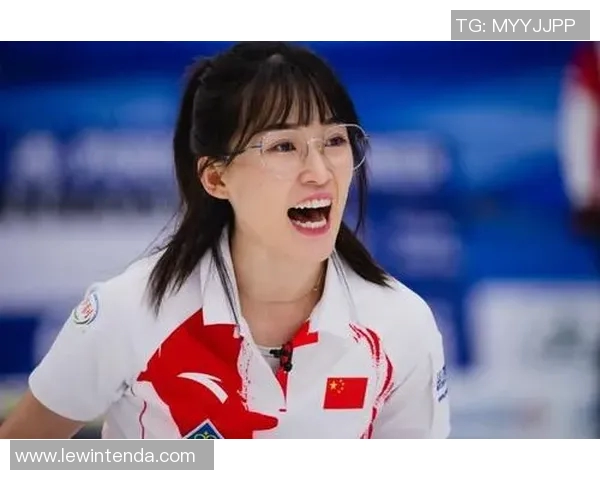 2016年冰壶锦标赛俄罗斯队精彩对决回顾与分析