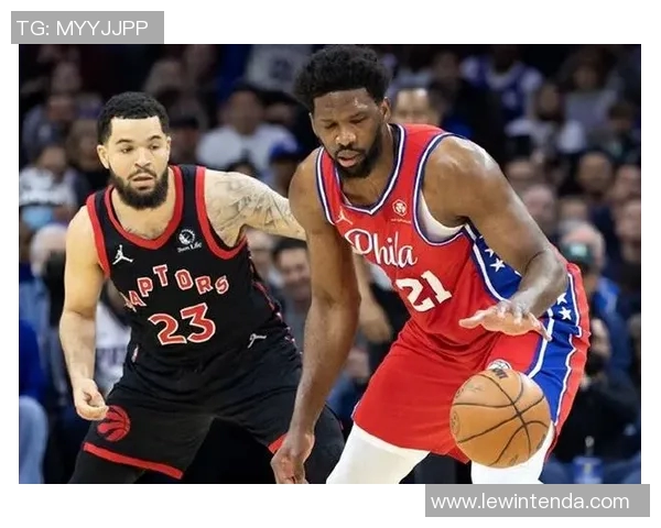 今天76人对阵猛龙的精彩直播全程回顾与赛前分析