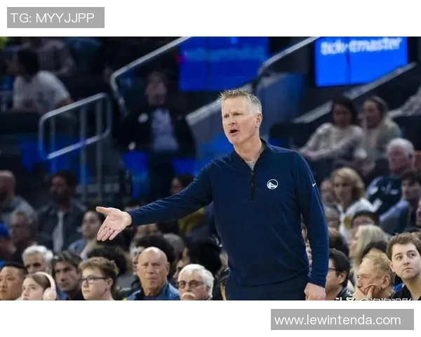 勇士遭遇马刺强势反击92比107落败止步连胜之路 勇士遭遇马刺强势反击92比107落败止步连胜之路