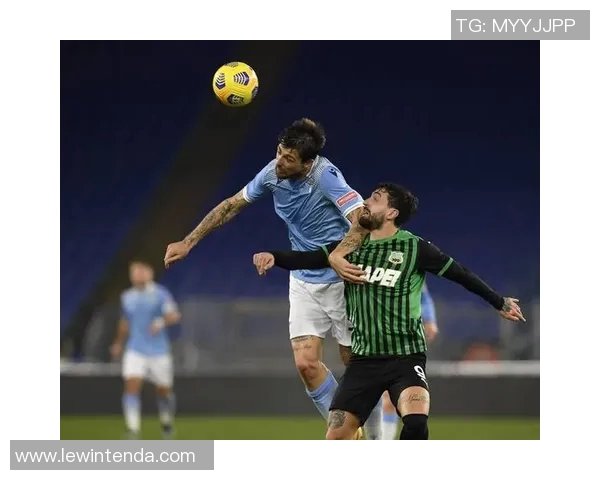 哥德堡与埃斯基的精彩对决比分分析与赛后点评