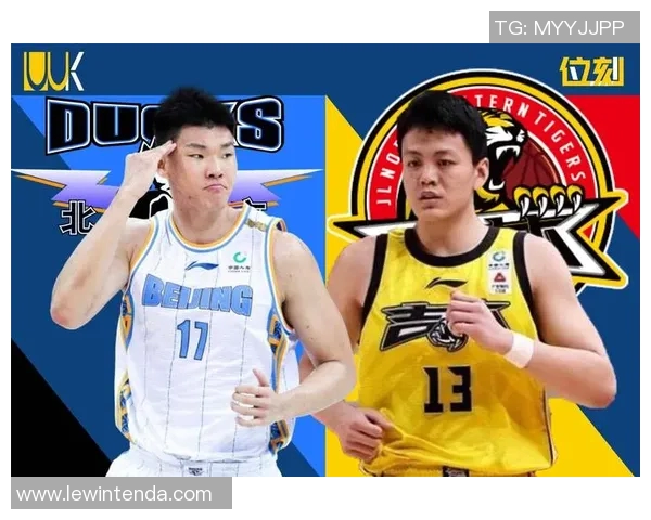 山西男篮对阵天津队2021年CBA精彩回顾与赛季分析