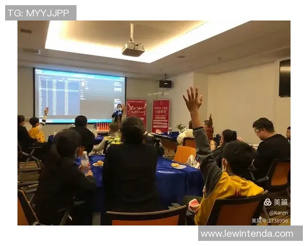 探寻NAME背后的秘密与意义,解读其在现代生活中的影响与价值 探寻NAME背后的秘密与意义,解读其在现代生活中的影响与价值