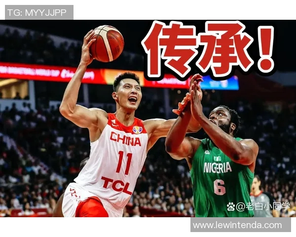 易建联:从篮球场的传奇到生活中的榜样,见证中国体育的辉煌与挑战 易建联:从篮球场的传奇到生活中的榜样,见证中国体育的辉煌与挑战