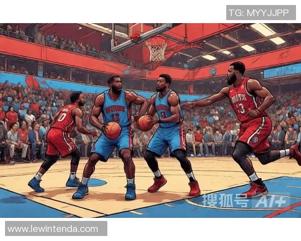 活塞与老鹰激战正酣月10日赛事精彩回顾与分析 活塞与老鹰激战正酣月10日赛事精彩回顾与分析