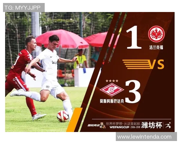 潍坊杯国青队迎战巴西队全力争胜展现青春风采 潍坊杯国青队迎战巴西队全力争胜展现青春风采