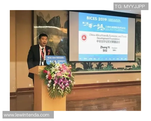 特奥精神传承与发展:共筑包容社会的美好愿景与实践探索 特奥精神传承与发展:共筑包容社会的美好愿景与实践探索