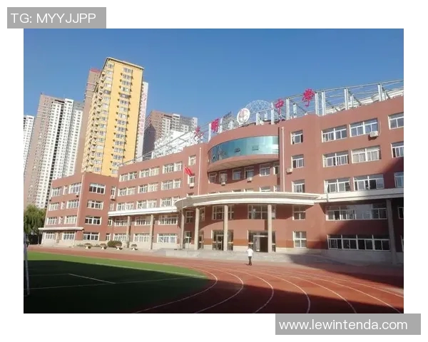 田宇翔的奋斗历程与未来展望:从平凡到卓越的成长之路