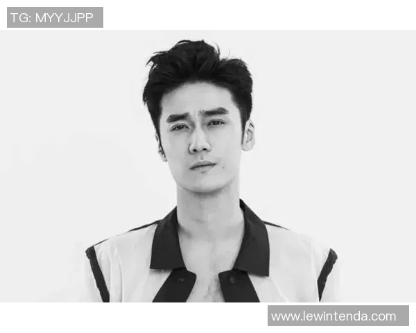 中国足球界钱姓明星球员的实力与成就排名分析