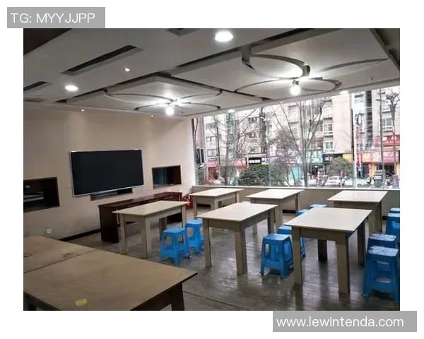 体育培训招生流程全解析助您轻松掌握招生技巧与策略