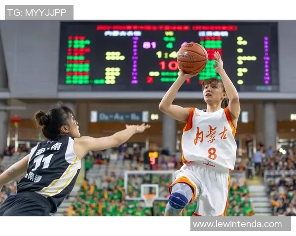 于涛篮球明星的成长之路与辉煌成就揭秘