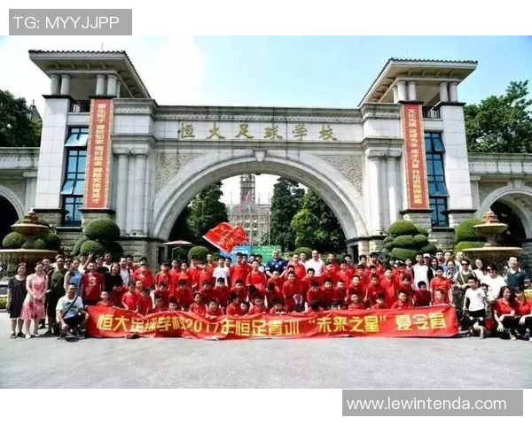 张家港足球培训助力青少年成长培养未来足球明星的摇篮