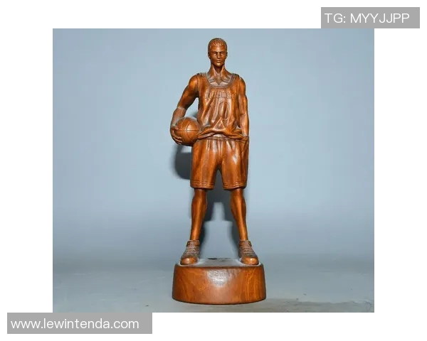 篮球明星1号摆件的魅力与收藏价值探讨,如何选择与展示你的篮球纪念品 篮球明星1号摆件的魅力与收藏价值探讨,如何选择与展示你的篮球纪念品