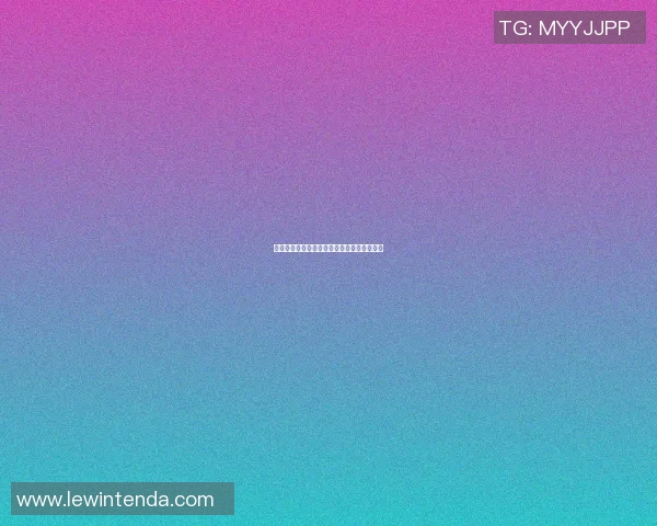 詹姆斯与众多篮球明星的友谊与合作历程揭秘 詹姆斯与众多篮球明星的友谊与合作历程揭秘